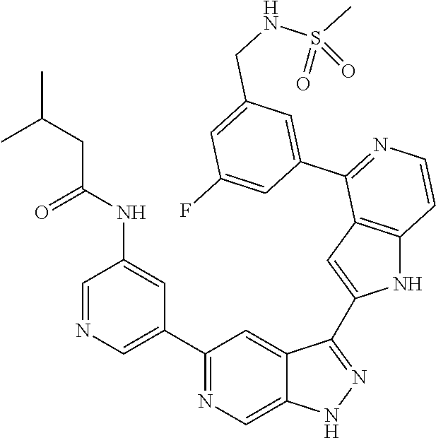 Figure US20180214427A1-20180802-C00484