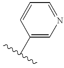 Figure US06329400-20011211-C00986