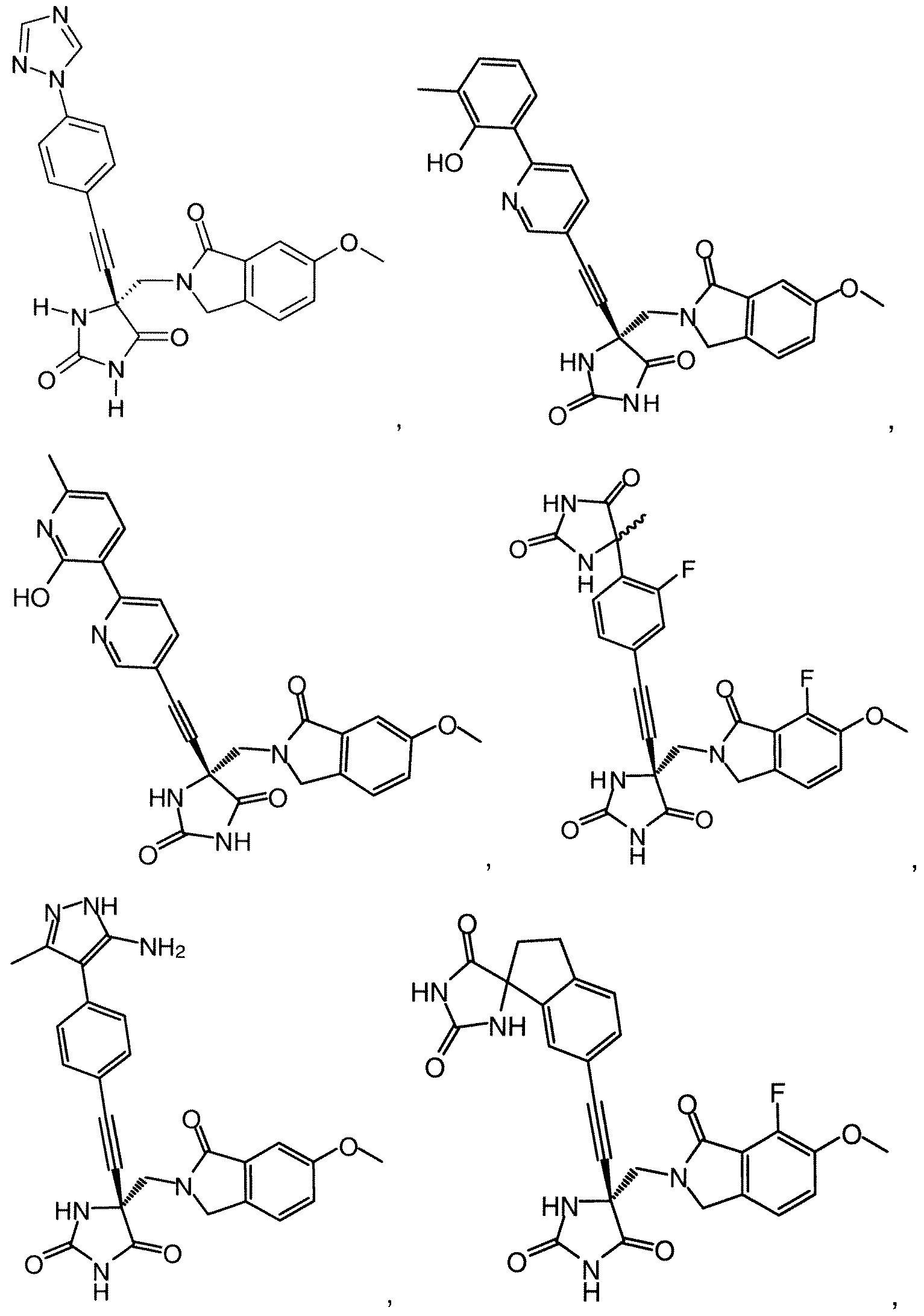 Figure imgf000026_0001