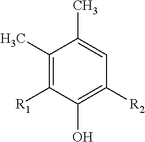 Figure US20130232853A1-20130912-C00049