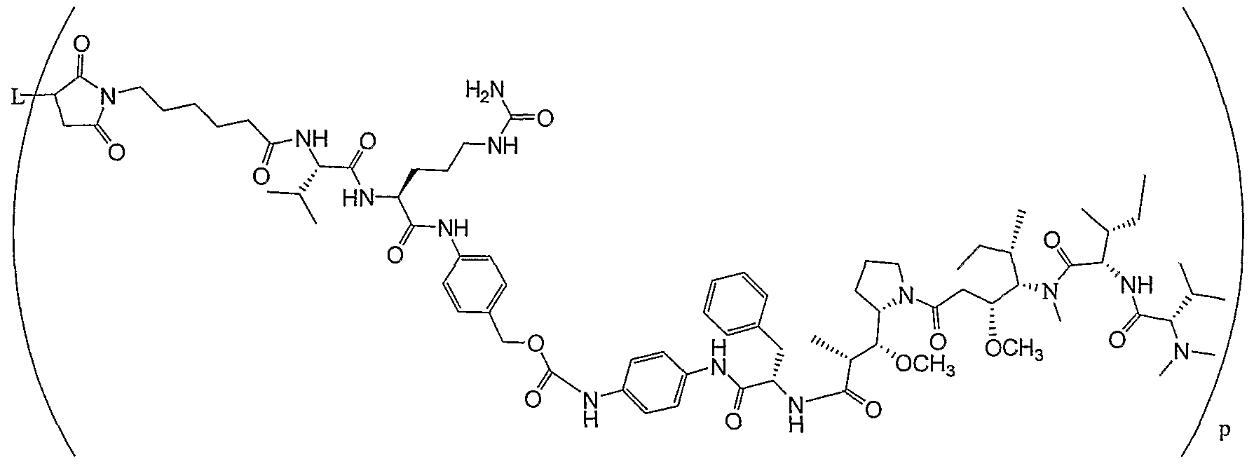 Figure imgf000273_0003
