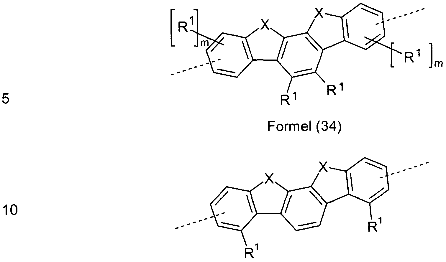 Figure imgf000030_0001