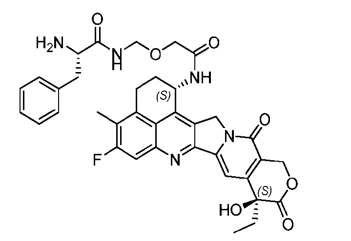 Figure imgf000196_0002