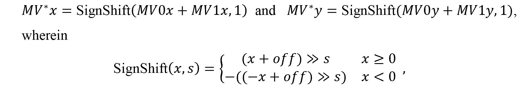 Figure 0007324841000046