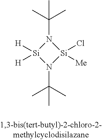 Figure US11035039-20210615-C00016