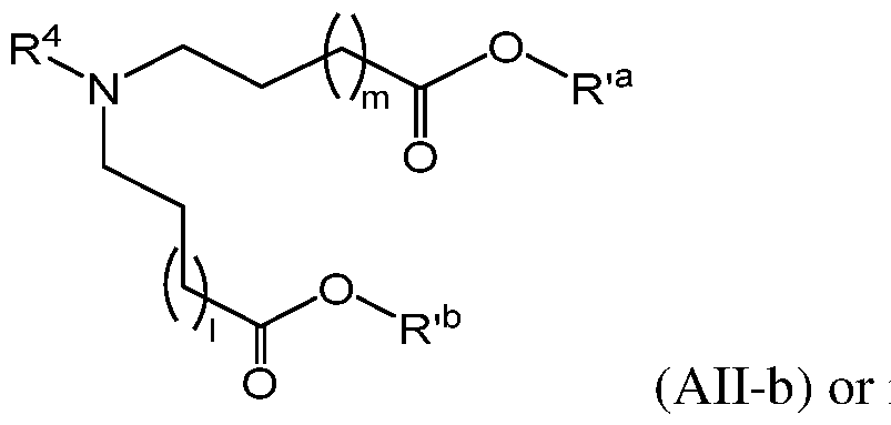 Figure imgf000038_0003