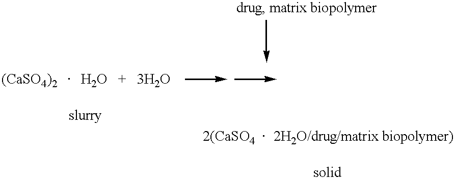 Figure US06391336-20020521-C00005