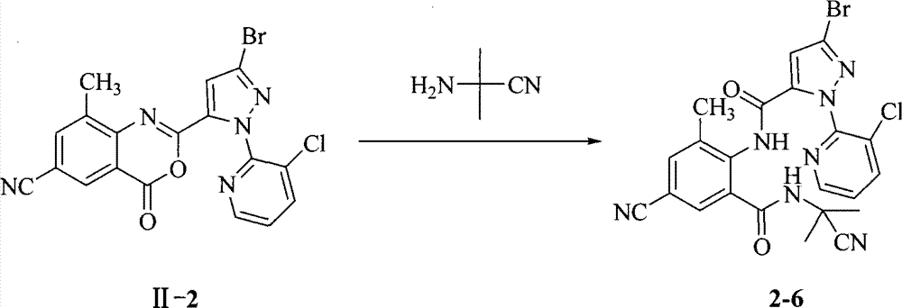 Figure S2008100571021D00241