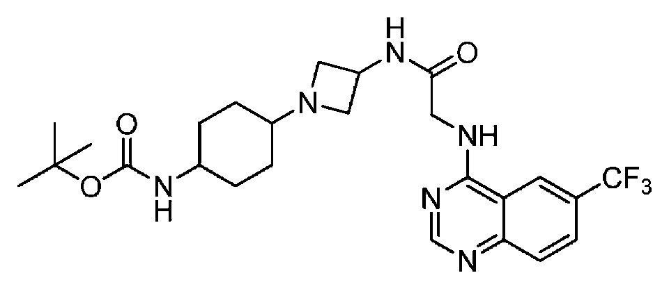 Figure 112013003227956-pct00332