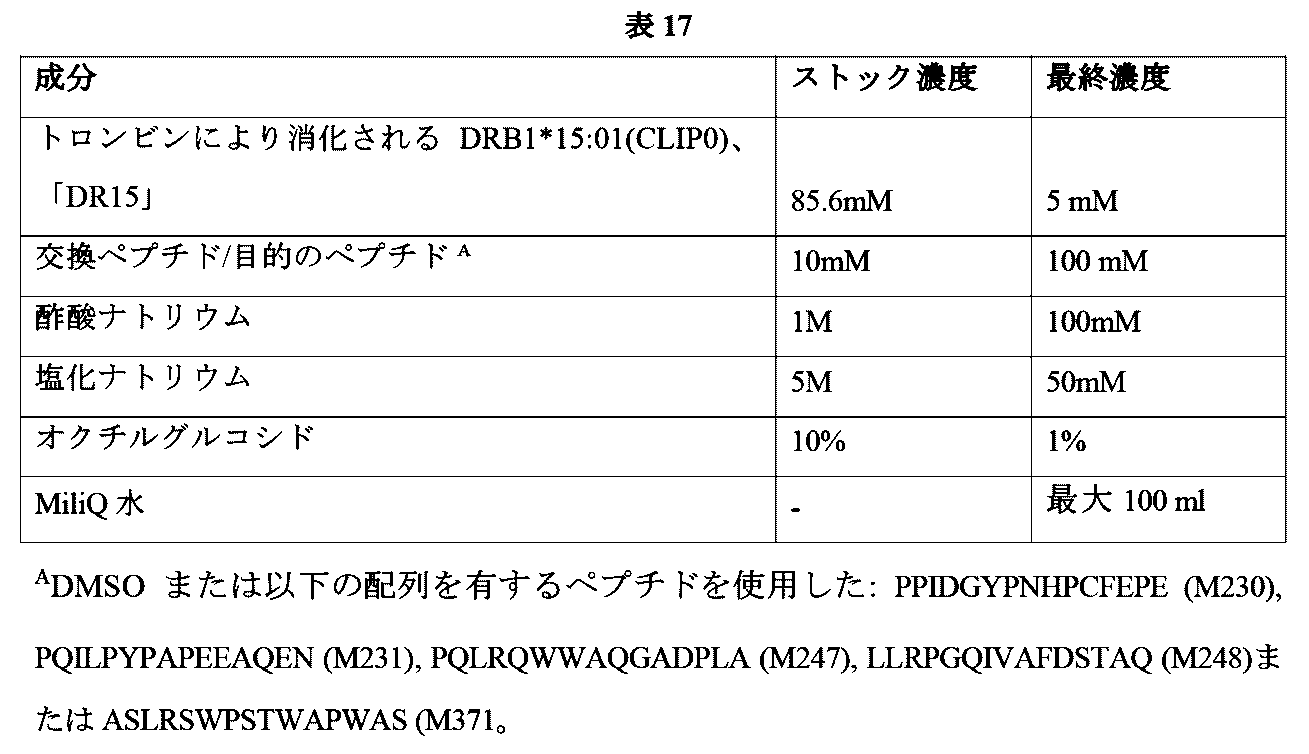 Figure 2023071806000024