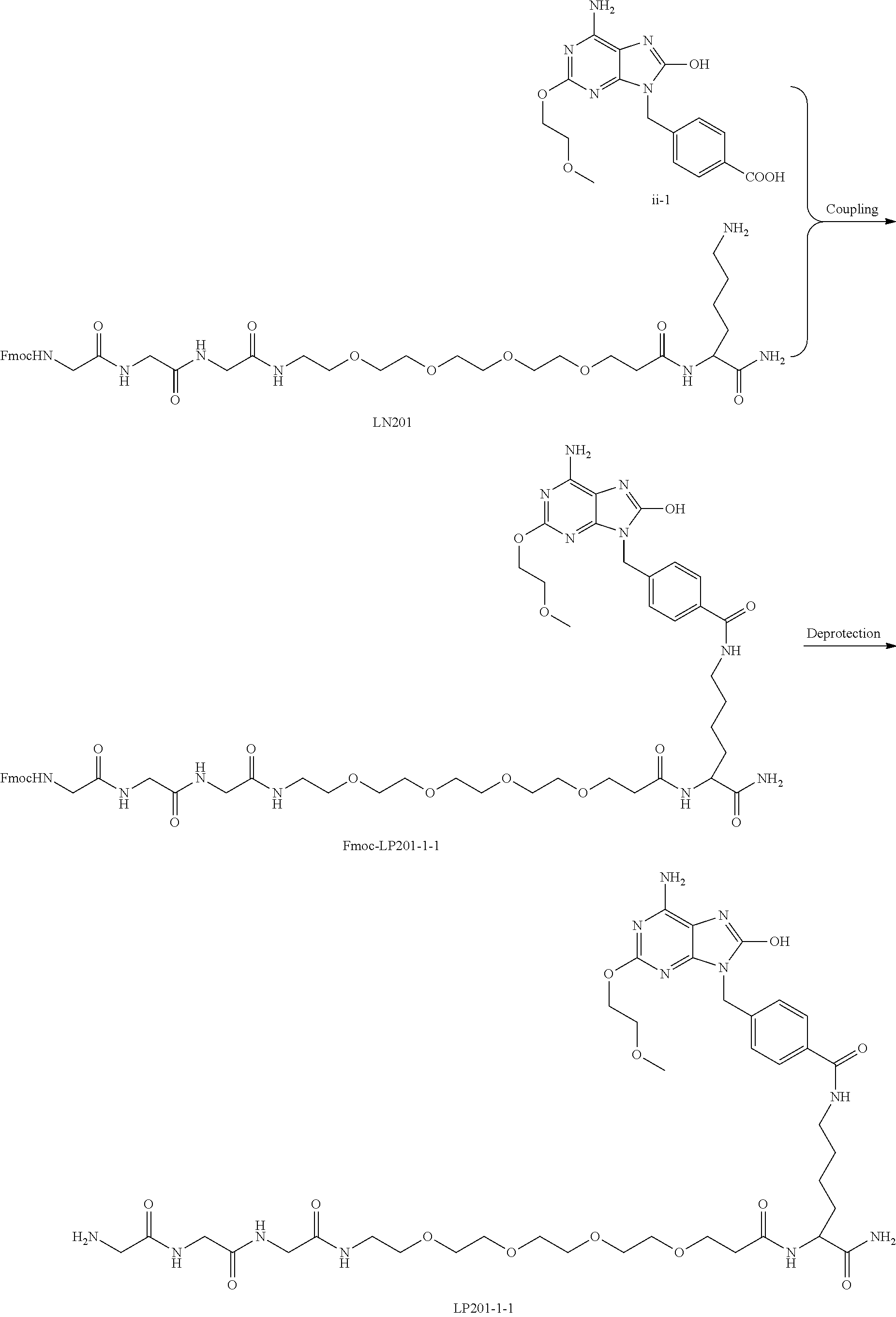 Figure US11717576-20230808-C00091