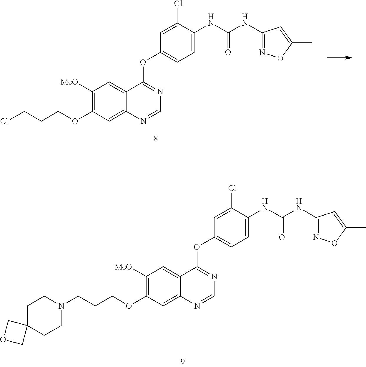Figure US10966987-20210406-C00144