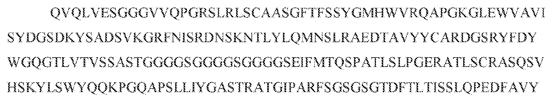 Figure imgf000032_0006