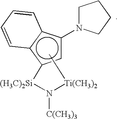 Figure US07714071-20100511-C00007