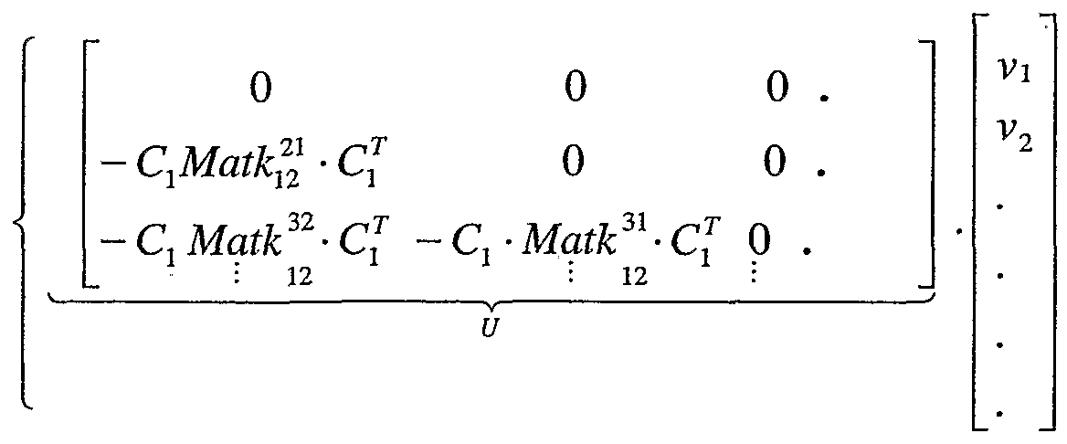 Figure imgf000055_0001