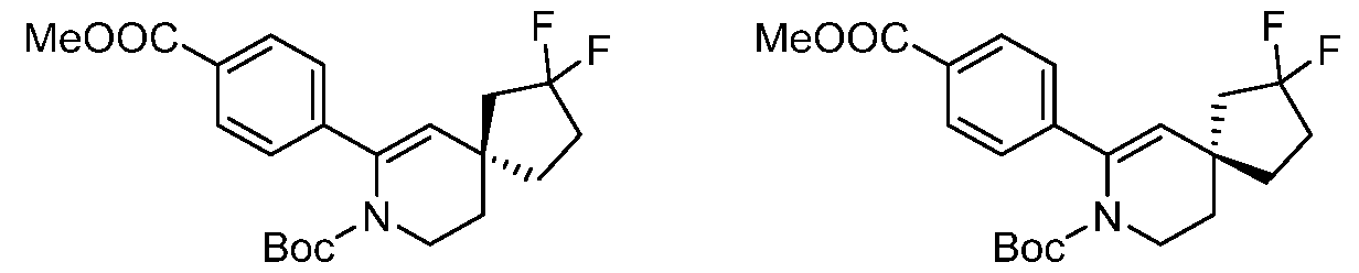 Figure imgf000069_0001