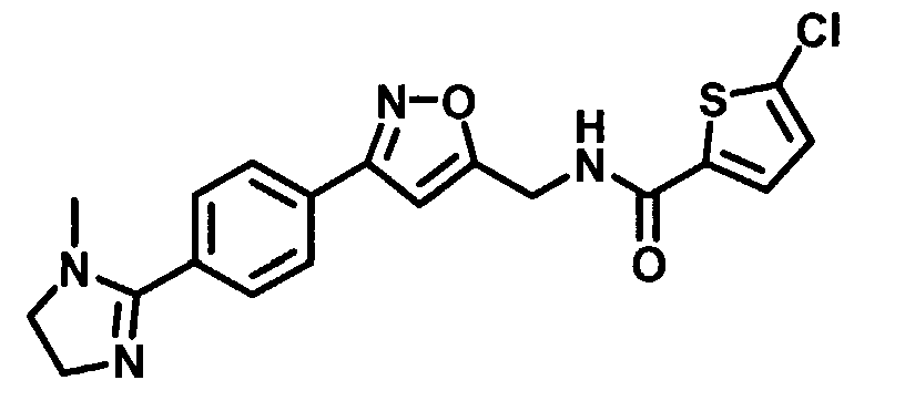 Figure 112007005425423-PCT00047