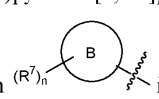 Figure imgf000142_0002