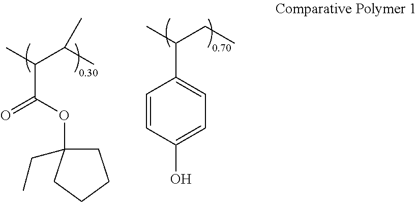 Figure US20130288180A1-20131031-C00084