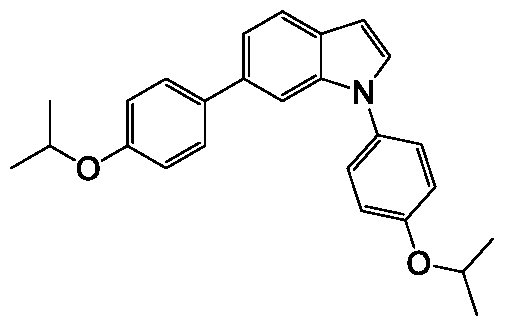 Figure imgf000111_0002