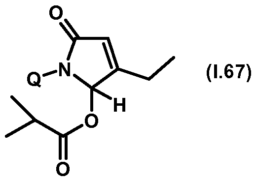 Figure imgf000072_0003