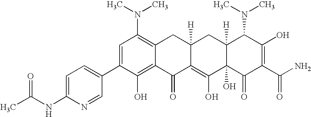 Figure US20060166945A1-20060727-C00177