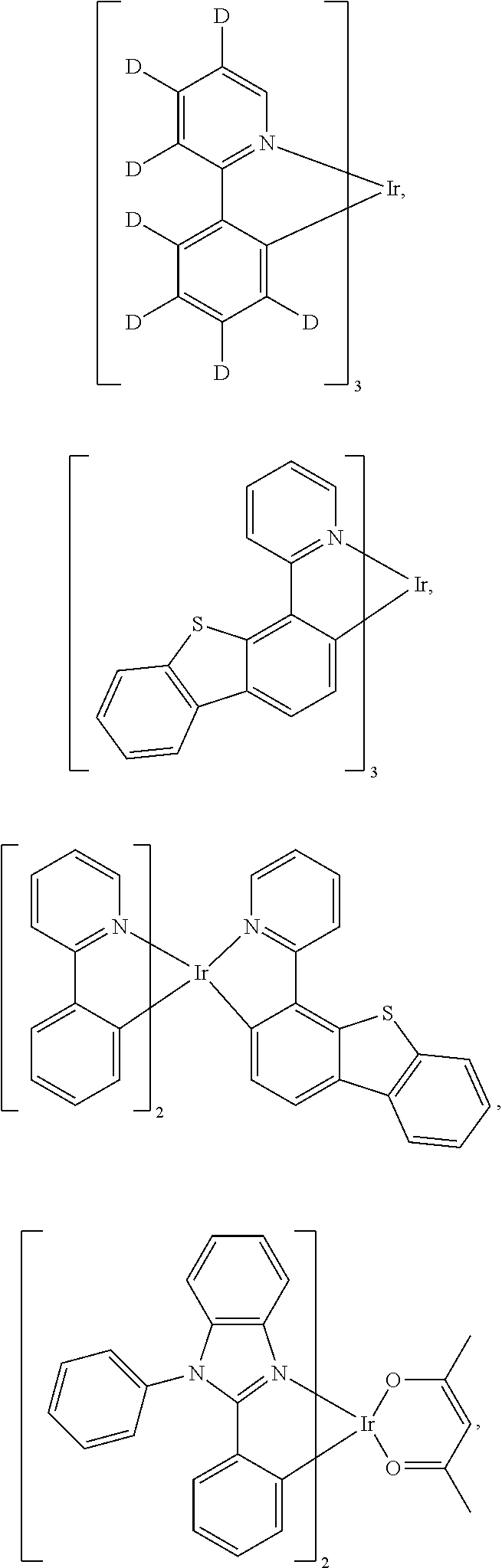 Figure US11233203-20220125-C00200