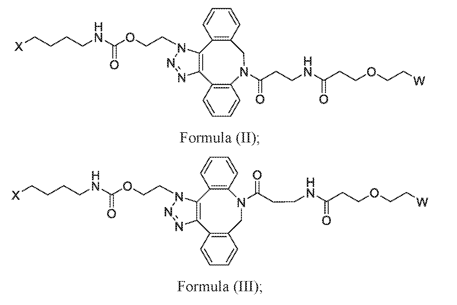 Figure imgf000188_0003