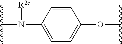 Figure US10759808-20200901-C00312