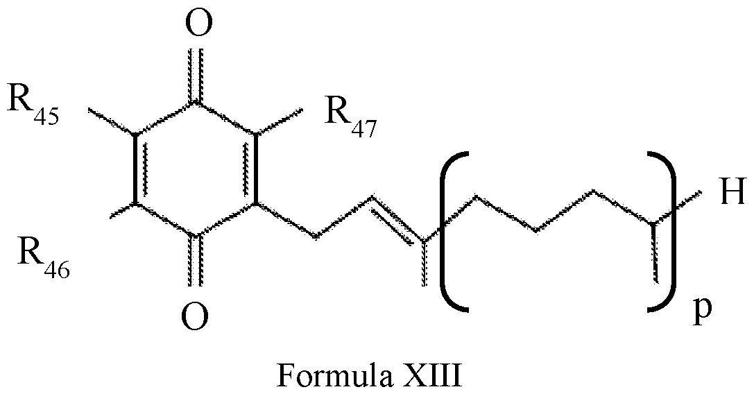 Figure imgf000018_0003