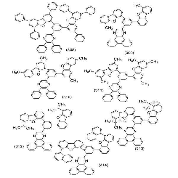 Figure 112012067151221-pat00042