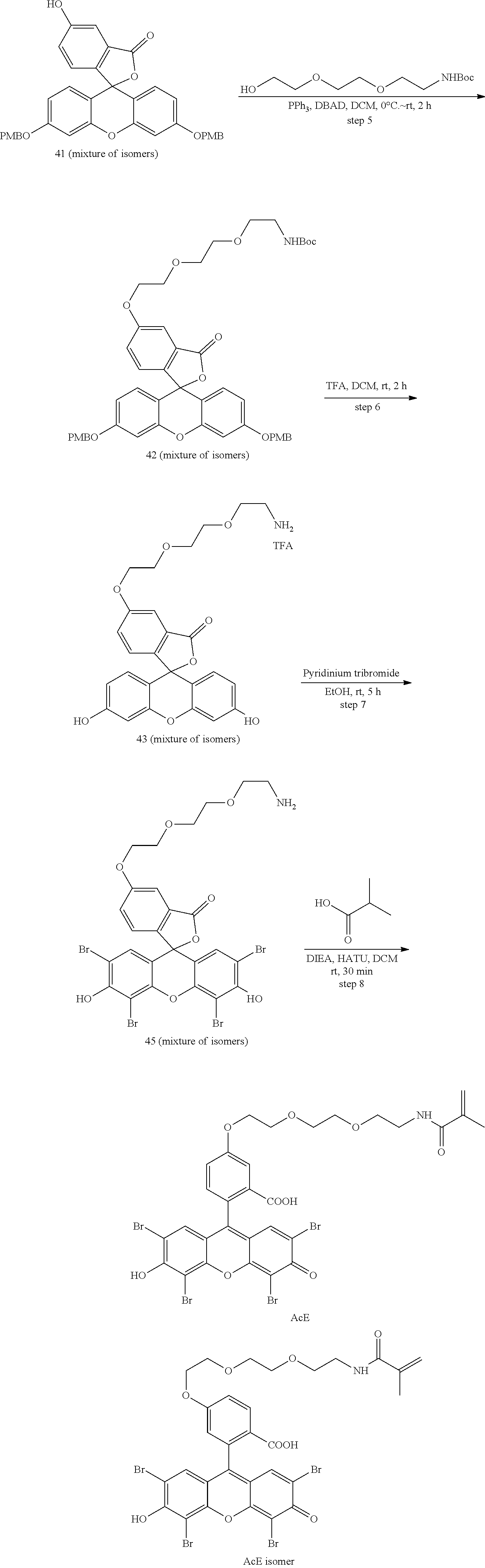Figure US12228481-20250218-C00052