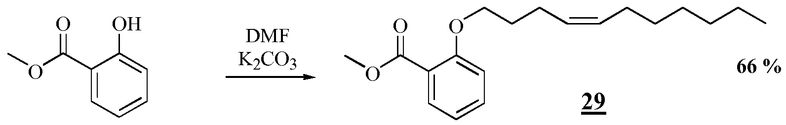 Figure imgf000064_0001