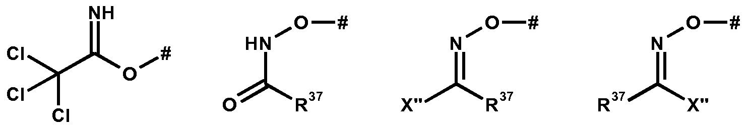 Figure imgf000158_0001