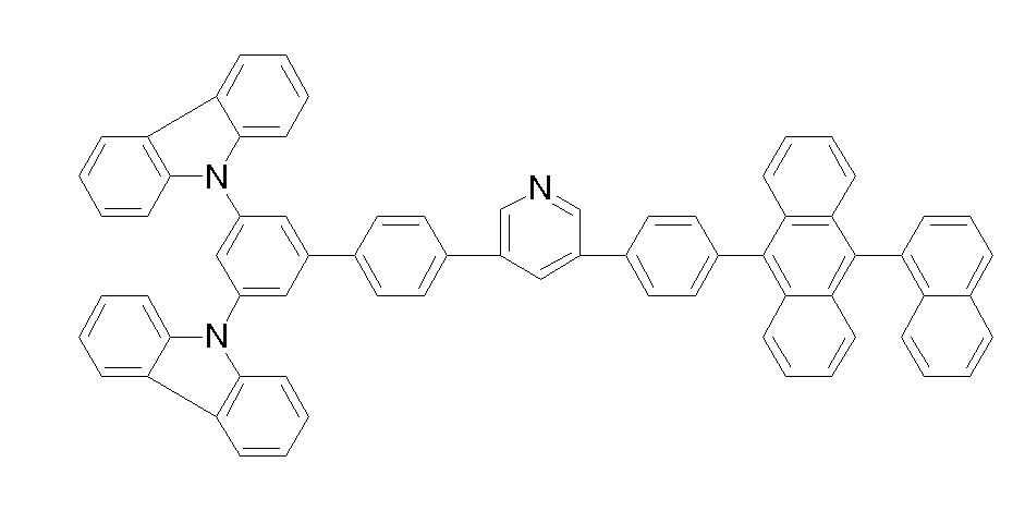 Figure 112009045984081-pat00149