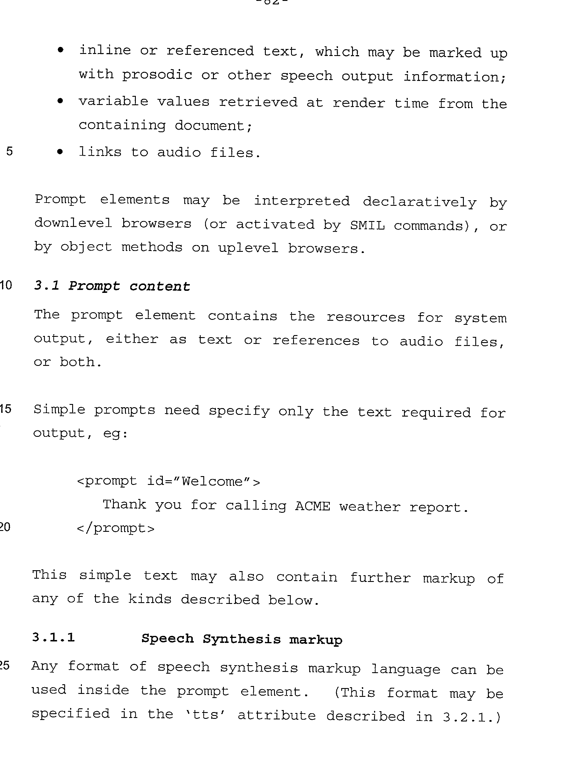 Figure US20030130854A1-20030710-P00021