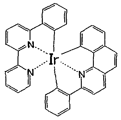 Figure imgf000077_0005