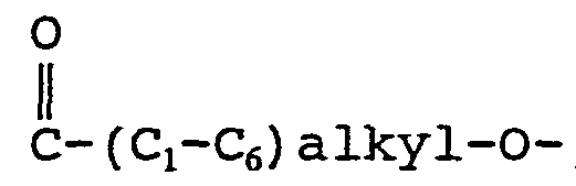 Figure imgf000008_0004