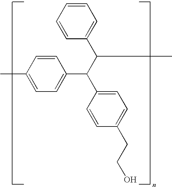 Figure US07994372-20110809-C00011