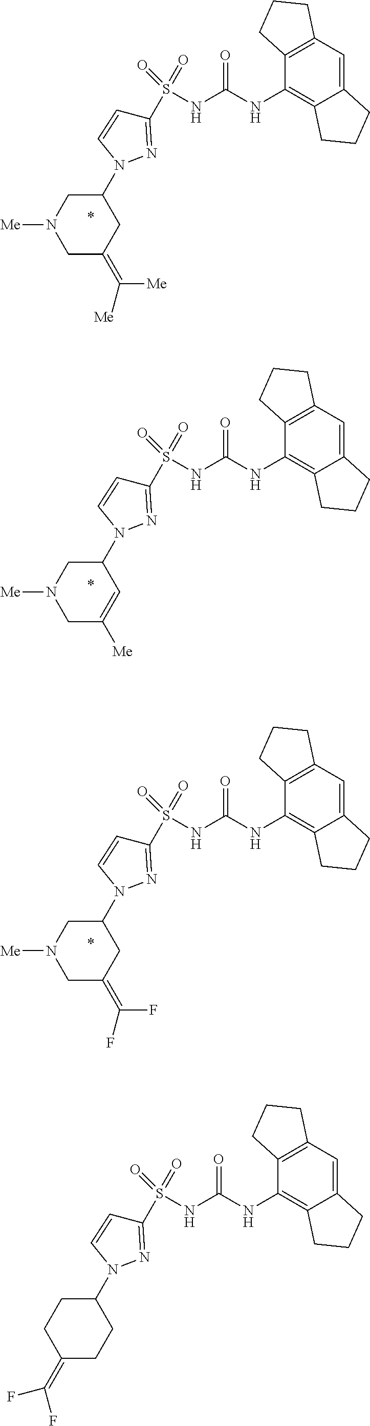 Figure US20240336562A1-20241010-C00024