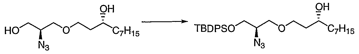 Figure imgf000043_0004