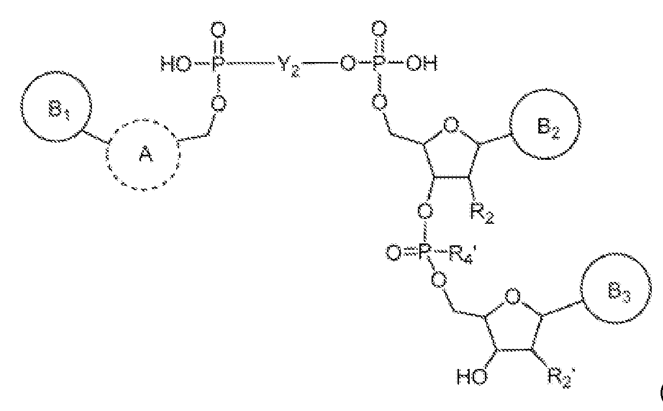 Figure imgf000157_0001