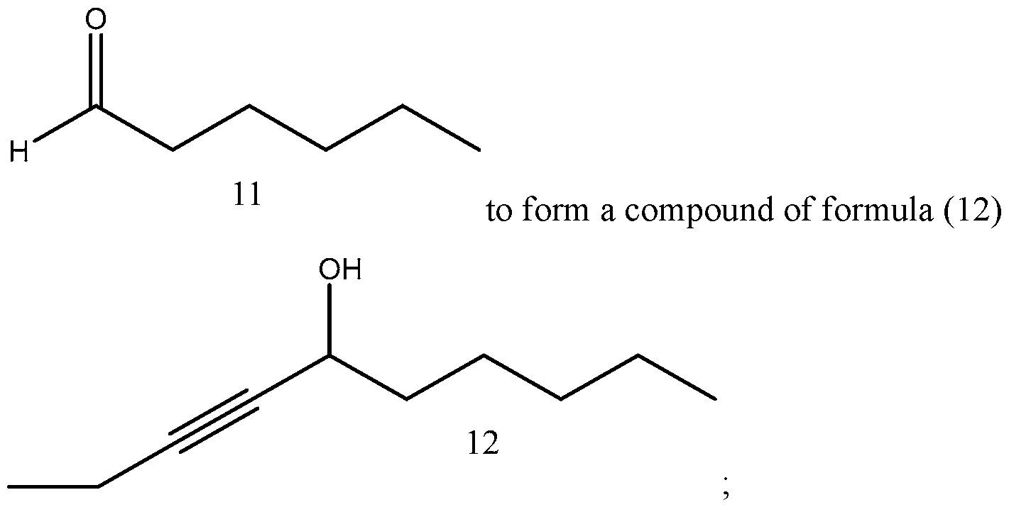 Figure imgf000003_0005