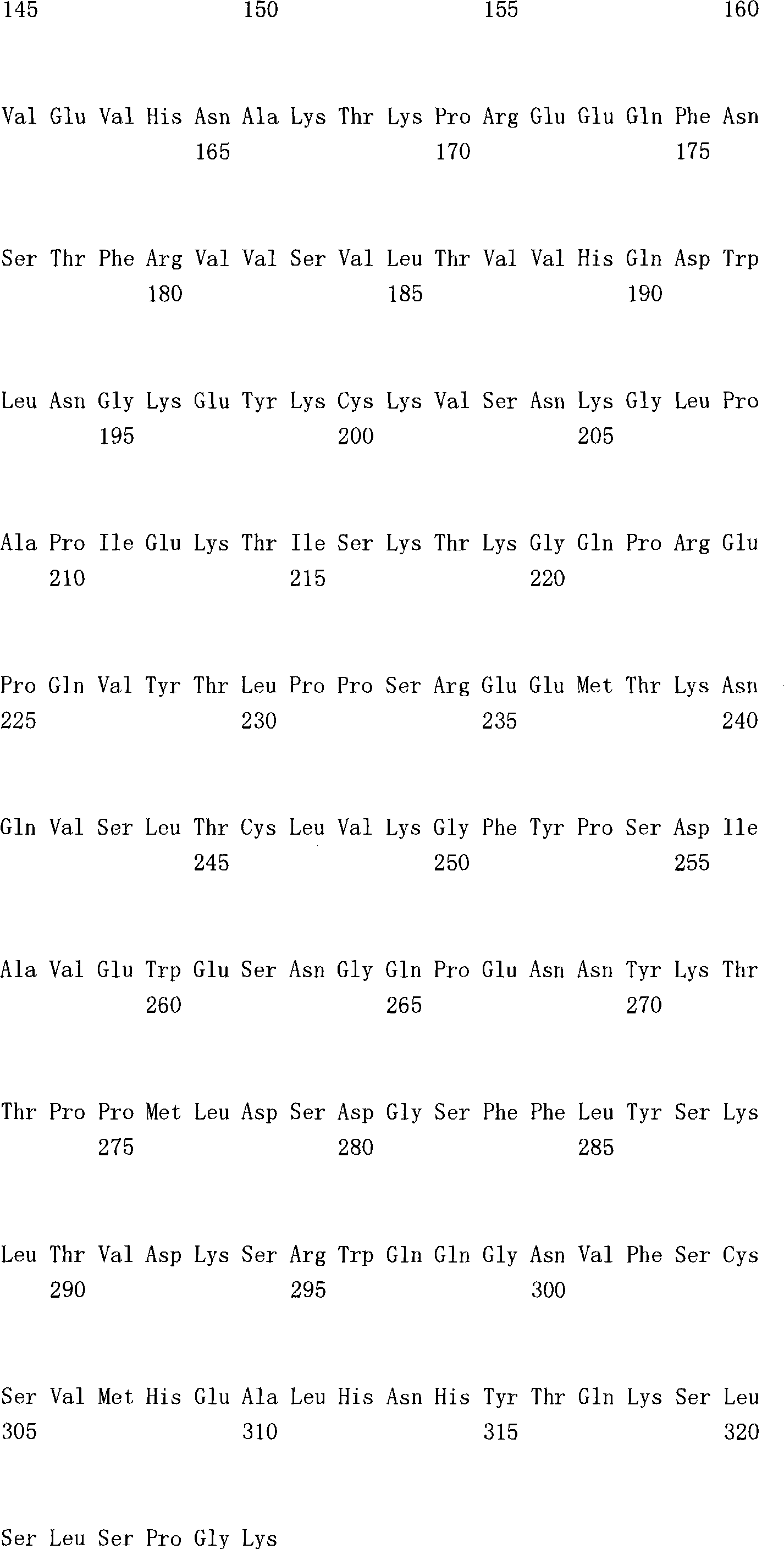 Figure A200780020126D00801