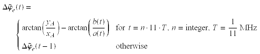 Figure US20030223479A1-20031204-M00003