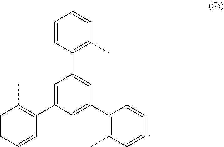 Figure US11569458-20230131-C00373