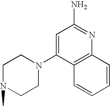 Figure US07060722-20060613-C00316