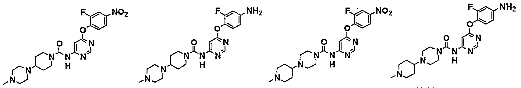 Figure imgf000565_0002