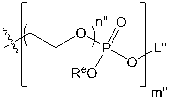 Figure 0007515785000015