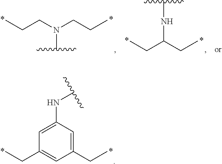 Figure US20160200742A1-20160714-C00051